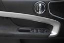 Mini Countryman COOPER S COUNTRYMAN S ALL4 | 1,861 P.M | 0% Downpayment | Mini Service History!