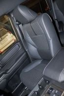 Toyota Prado PRADO 250 FIRST EDITION FULL OPTION