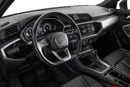 Audi Q3 35 TFSI quattro