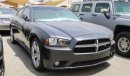 Dodge Charger R/T HEMI - USA - Finance available