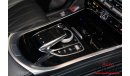 Mercedes-Benz G 63 AMG NIGHT PACKAGE | 2020 | WARRANTY