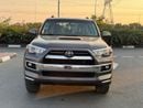 تويوتا Runner4 2013 LIMITED 4x4 CANADA IMPORT