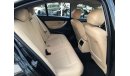 BMW 320i Bmw 320 model 2018 GCC car perfect condition full option