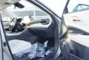Toyota Crown  2026 MODEL TOYOTA-CROWN 2.5L HEV