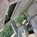 نيسان باثفايندر SV