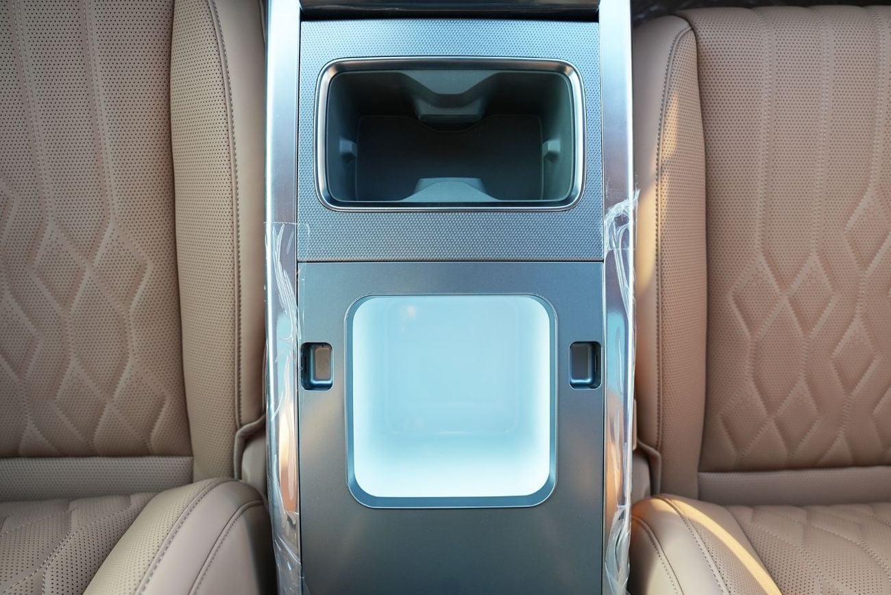 Dongfeng M Hero M-Hero M817 Pro 1.5T Plug-in Hybrid 0km