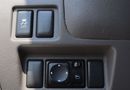 Nissan Sunny S ACCIDENTS FREE - GCC - SV - PERFECT CONDITION INSIDE OUT