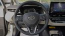 Toyota Corolla GLI 1.8L TOYOTA COROLLA 1.8 GLI HYBRID -2024YM