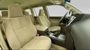 Toyota Prado 2023 EXR | AED 2003/Month | 0 DP | 30 Day Return | Warranty | Service History