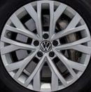 فولكس واجن طوارق Trendline 3.0L