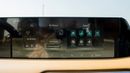 نيسان باترول 2026 Nissan Patrol SE Platinum 3.8L AT Petrol (White-Tan) (Export Only)