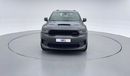 Dodge Durango GT 3.6 | Zero Down Payment | Free Home Test Drive