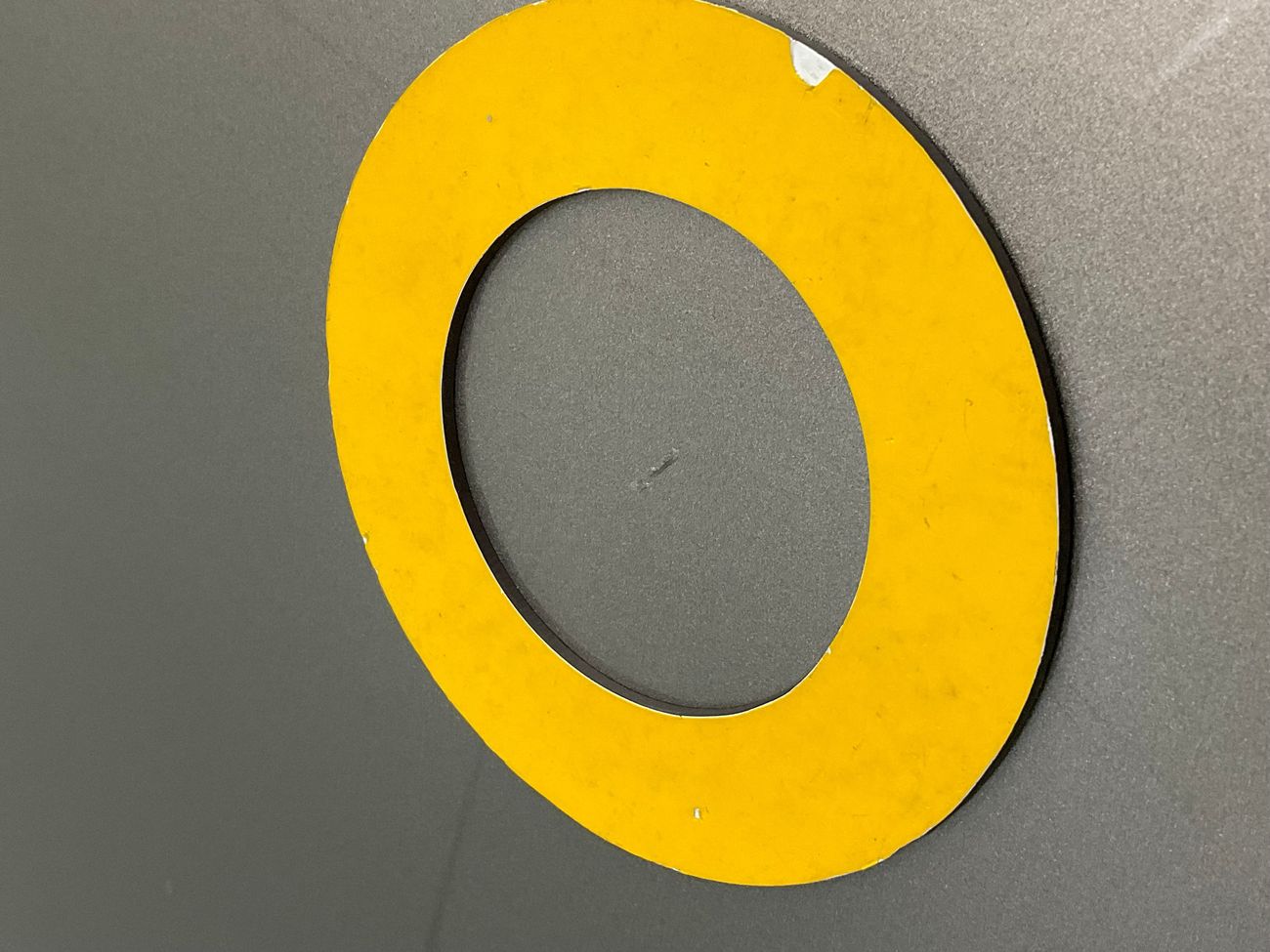 فولفو S90 B5 Momentum | سنة ضمان مجانية | خالية من أضرار الفيضانات