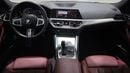 بي أم دبليو 420i M SPORT كارس24 هي سوق ضخم للسيارات المستعملة موثوق ومضمون ٪كارس24 هي سوق ضخم للسيارات المستعملة موثوق ومضمون
