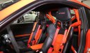 Porsche 911 GT3 RS - With Warranty