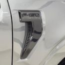فورد F 150 Lariat 3.5L