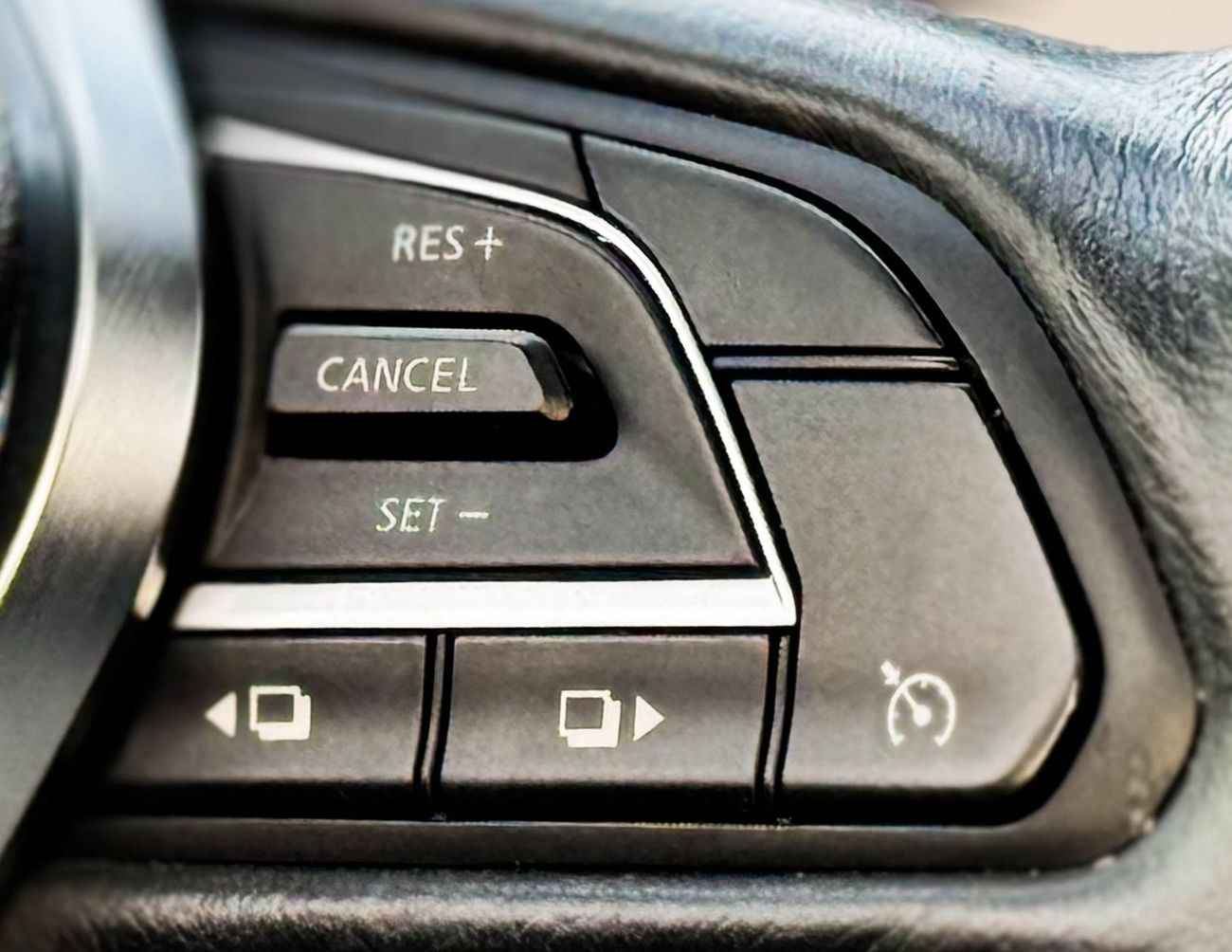 Infiniti Q50 Sport 3.0L Infiniti Q50 | 2021 GCC | 3.0L | Original Paint | Agency inspections | accident free | in