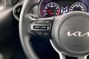 Kia Pegas EX DLX | 1 year free warranty | 0 Down Payment
