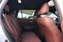 Toyota Corolla Cross 1.8L XL (HEV) Toyota Corolla Cross Full / 2021 / Full Service History/ GCC