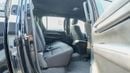 تويوتا هيلوكس Adventure 4.0L 2025MY EXPORT PRICE