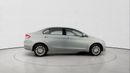 Suzuki Ciaz GL | Guaranteed Warranty | 0 Down Payment
