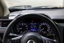 Nissan X Terra TITANIUM 2024 | BY AGMC | NO CONVENIENCE FEE | Warranty | Full-service History