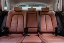 Audi Q3 35 TFSI S-LINE Q3 S-Line | 2,840 P.M | 0% Downpayment | AUDI WARRANTY + S/CONTRACT!