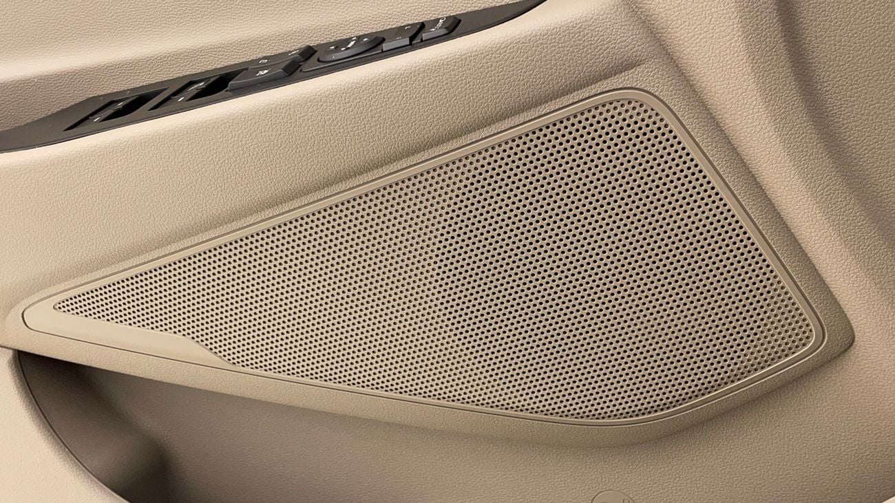 هيونداي توسون 2021 SMART | AED 909/Month | 0 DP | 30 Day Return | Warranty | Service History