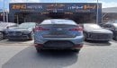 Hyundai Avante Hyundai Avante 2019 Diesel