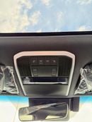 Toyota Land Cruiser Toyota Land Cruiser VXR 3.5L