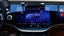مرسيدس مايباخ S680 مايباخ 4MATIC 2027 6.0L Biturbo V12 GCC 0Km With 2 Years Unlimited Mileage Warranty