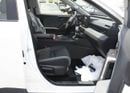 Toyota RAV4 ADVENTURE 2.5L HEV With Remote start Engine