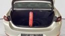 Mazda 2 2.0 EVOLVE AUTO | Guaranteed Warranty | 0 Down Payment