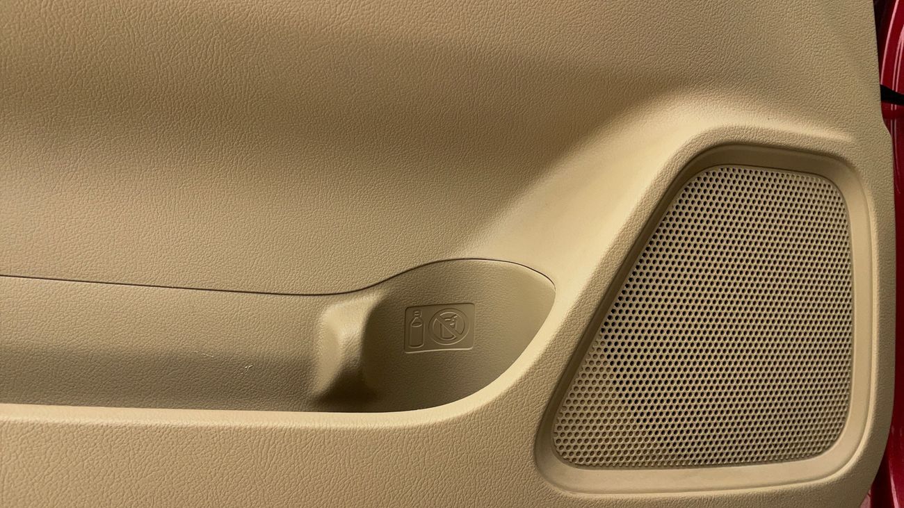 ميتسوبيشي آوتلاندر GLX HIGHLINE 2.4 | بدون دفعة مقدمة | اختبار قيادة مجاني للمنزل