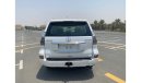 لكزس GX 470 LEXUS GX 460 2014 GCC V8 ORIGINAL PAINT