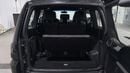 Mitsubishi Pajero 2020 GLS HIGHLINE SIGNATURE EDITION | AED 1111/Month | 0 DP | 30 Day Return | Warranty | Service His