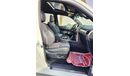 Lexus GX460 Platinum LEXUS GX 460 - 2021  PREMIUM - 4x4 - WELL MAINTAINED