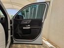 Mercedes Benz GLB250 4MATIC