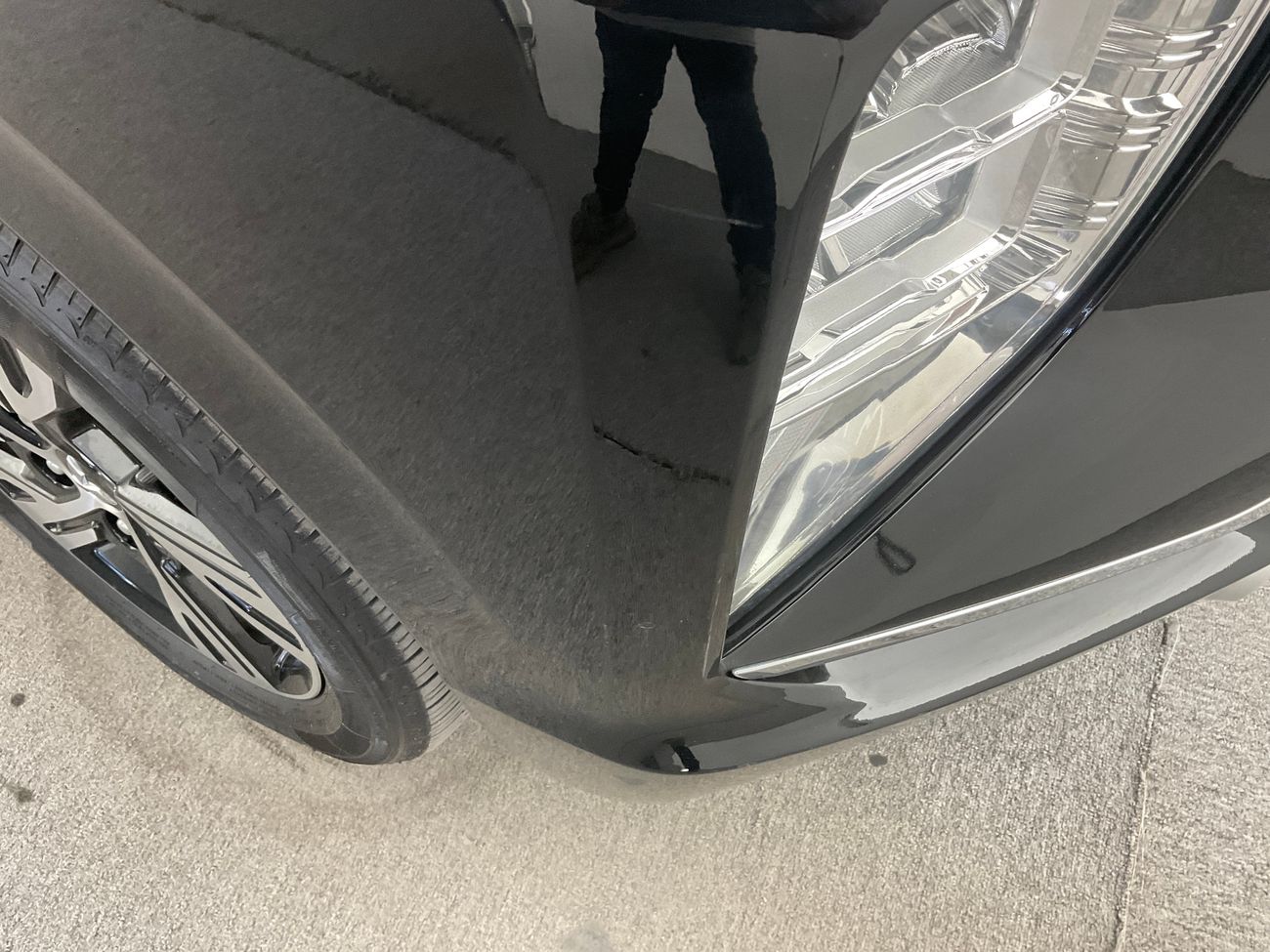 ميتسوبيشي إكسباندر High Line | National Day Celebration | شامل الضمان | 0 ﺪﻔﻋﺓ ﺃﻮﻟﻯ