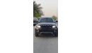 لاند روفر رانج روفر إيفوك LAND ROVER RANGE ROVER EVOQUE FULL OPTION