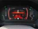 Chery Tiggo LUXURY 2027 CHERY TIGGO 7 CHAMPION LUXURY 1.5L SUV FWD GCC BRAND NEW 0KM