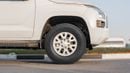 ميتسوبيشي L200 2026 Mitsubishi L200 GL 2.4L MT Petrol With Screen