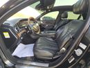 مرسيدس بنز S 550 MERCEDES S-550 2015 JAPAN // ORGINAL PAINT // GOOD CONDITION // ACCIDENT FREE