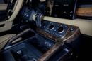 Land Rover Defender TOP P400 110 HSE 3.0L (5 Seater) Falcon Edition of the Apex Series | 1 of 28 by Limgene