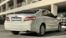 Toyota Camry - 2011 - GLX - FULL OPTION - EXCELLENT CONDITION