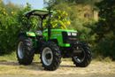ماسي فيرجوسون 385 Indofarm Tractors Available In Stock
