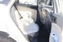 Kia Sportage 1.5L AT PREMIUM Smart Edition 2025 Model Only for EXPORT
