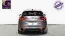 Alfa Romeo Stelvio VELOCE 0% DP |AED 1,762/Month | | Veloce | | Gargash Warranty and Service