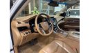 Cadillac Escalade Cadillac Escalade Platinum GCC Under Warranty