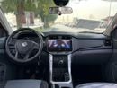 أم جي T60 COM